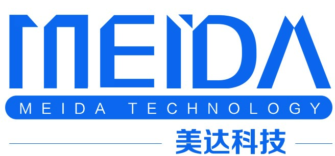 关于成色18K（1.88、1.81、1.7V、1.8）黄金的保存与相册记录指南-关于成色18K黄金（1.88/1.81/1.7V）参数与品质解析-中空成色概念与表现方法详解：Au、18K等金属的辨别与检测技术厂家